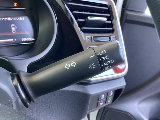 グレイス ハイブリッドLX・ホンダセンシング ワンオーナー・ナビ/TV/Bluetooth接続・ドラレコ・リアカメラ・ETC・LEDヘッドライト・衝突軽減ブレーキ・クルーズコントロール・スマートキー・オートエアコン LEDライト 禁煙車 USB(16枚目)