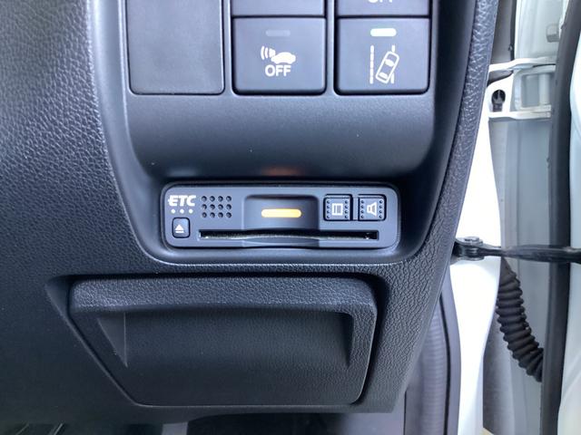 グレイス ハイブリッドLX・ホンダセンシング ワンオーナー・ナビ/TV/Bluetooth接続・ドラレコ・リアカメラ・ETC・LEDヘッドライト・衝突軽減ブレーキ・クルーズコントロール・スマートキー・オートエアコン LEDライト 禁煙車 USB(18枚目)
