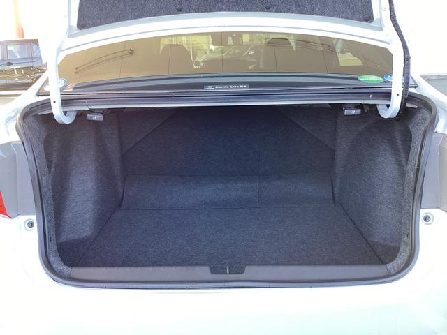 グレイス ハイブリッドLX・ホンダセンシング ワンオーナー・ナビ/TV/Bluetooth接続・ドラレコ・リアカメラ・ETC・LEDヘッドライト・衝突軽減ブレーキ・クルーズコントロール・スマートキー・オートエアコン LEDライト 禁煙車 USB(24枚目)