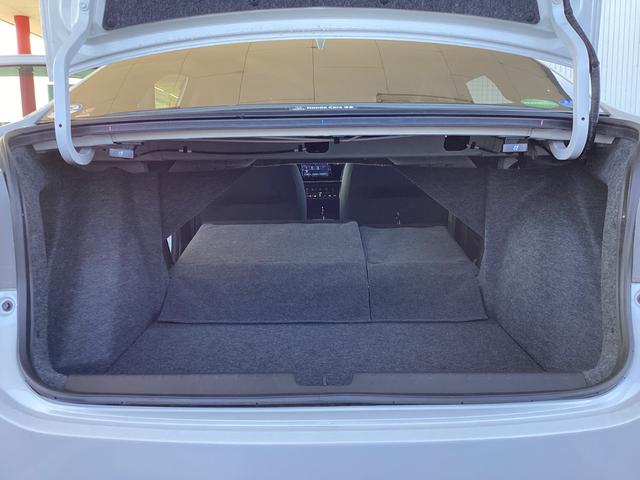 グレイス ハイブリッドLX・ホンダセンシング ワンオーナー・ナビ/TV/Bluetooth接続・ドラレコ・リアカメラ・ETC・LEDヘッドライト・衝突軽減ブレーキ・クルーズコントロール・スマートキー・オートエアコン LEDライト 禁煙車 USB(25枚目)