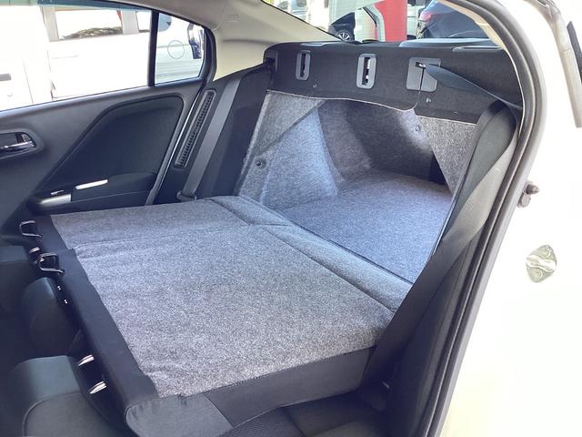 グレイス ハイブリッドLX・ホンダセンシング ワンオーナー・ナビ/TV/Bluetooth接続・ドラレコ・リアカメラ・ETC・LEDヘッドライト・衝突軽減ブレーキ・クルーズコントロール・スマートキー・オートエアコン LEDライト 禁煙車 USB(26枚目)