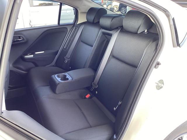 グレイス ハイブリッドLX・ホンダセンシング ワンオーナー・ナビ/TV/Bluetooth接続・ドラレコ・リアカメラ・ETC・LEDヘッドライト・衝突軽減ブレーキ・クルーズコントロール・スマートキー・オートエアコン LEDライト 禁煙車 USB(27枚目)