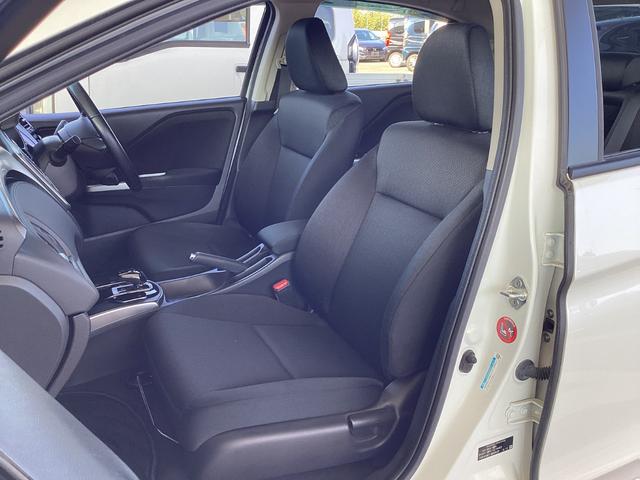 グレイス ハイブリッドLX・ホンダセンシング ワンオーナー・ナビ/TV/Bluetooth接続・ドラレコ・リアカメラ・ETC・LEDヘッドライト・衝突軽減ブレーキ・クルーズコントロール・スマートキー・オートエアコン LEDライト 禁煙車 USB(28枚目)