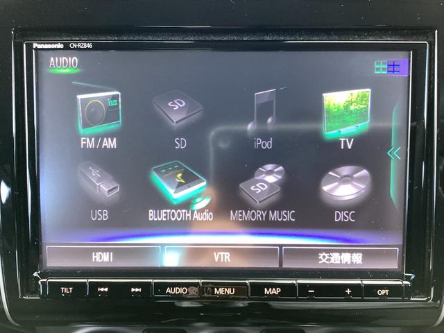 スイフトスポーツ ベースグレード　ワンオーナー・全方位モニター・ナビ・ＥＴＣ・オートエアコン・セーフティーパッケージ・オートエアコン・スマートキー・ドラレコ　被害軽減ブレーキ　全方位カメラ付き　ＤＶＤ視聴可　１オナ　横滑り防止システム（8枚目）