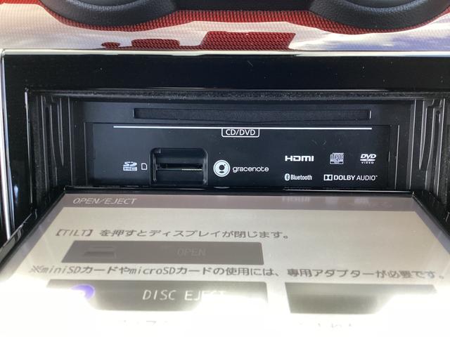 スイフトスポーツ ベースグレード　ワンオーナー・全方位モニター・ナビ・ＥＴＣ・オートエアコン・セーフティーパッケージ・オートエアコン・スマートキー・ドラレコ　被害軽減ブレーキ　全方位カメラ付き　ＤＶＤ視聴可　１オナ　横滑り防止システム（9枚目）