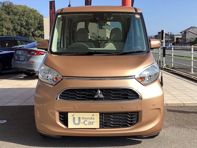 この度は数多くの中古車販売店の中より、弊社の物件の閲覧をしていただき有難うございます。ご不明な点が御座いましたらお気軽にお問合せ下さい。心よりお待ち致して居ります。