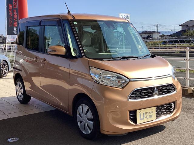 ホンダカーズ博多ならでは一台を自信を持ってお届け致します♪