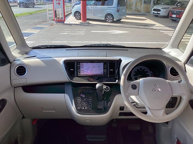 是非一度見に来てください、きっと満足していただけることと思います☆