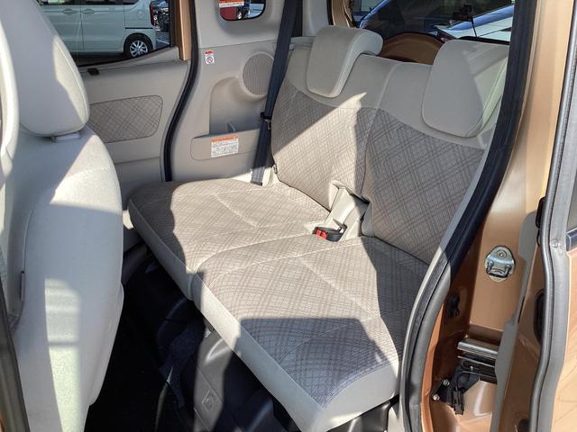 是非一度見に来てください！きっと満足していただけることと思います☆