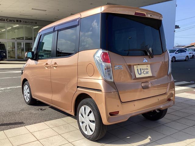 「ホッと保証」は、走行距離無制限で幅広い部品を保証☆全国どこでも対応可能です♪保証料は車両本体価格に含まれています！