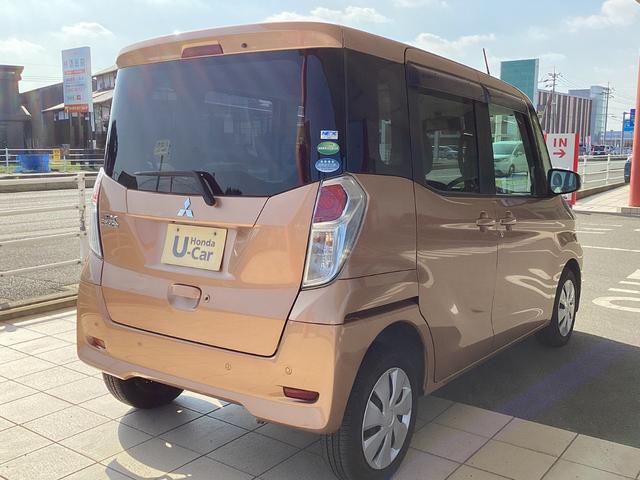 自動車保険もお任せください！お客様をお守りする意味で正確な保険業務と事務手続きで安心して頂けるよう努めております。いざという時の事故、修理対応もしっかり行わせて頂いております☆