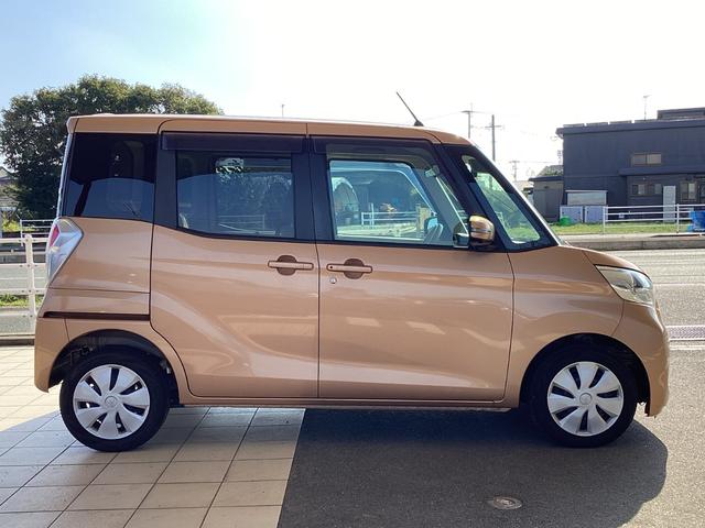 弊社では車種に応じたメンテナンスパックをご用意しております。車検、点検、オイル交換を大変お得にできます！点検時期にはしっかり漏れなくご案内で安心してお車をお使いいただけますよ！