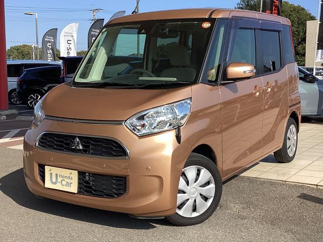 専門知識を持つ整備スタッフが点検や車検整備をしてお渡ししています。整備費用は車両本体価格に含まれていますので追加料金は発生しませんのでご安心ください。