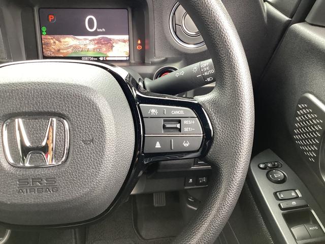 N-BOXカスタム ベースグレード 当社レンタUP車・ナビ・リアカメラ・ETC・ドラレコ・LEDヘッドライト・衝突軽減ブレーキ・電子パーキング・オートエアコン・シートヒーター・スマートキー・ W電動ドア USB接続 CMBS Dレコ(14枚目)