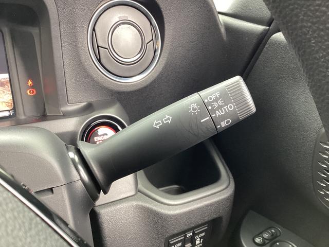 N-BOXカスタム ベースグレード 当社レンタUP車・ナビ・リアカメラ・ETC・ドラレコ・LEDヘッドライト・衝突軽減ブレーキ・電子パーキング・オートエアコン・シートヒーター・スマートキー・ W電動ドア USB接続 CMBS Dレコ(15枚目)