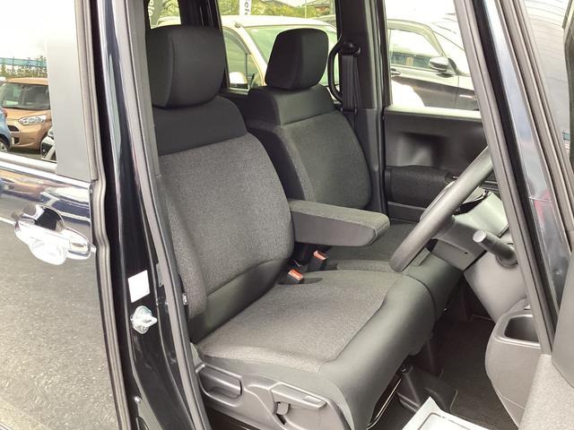 N-BOXカスタム ベースグレード 当社レンタUP車・ナビ・リアカメラ・ETC・ドラレコ・LEDヘッドライト・衝突軽減ブレーキ・電子パーキング・オートエアコン・シートヒーター・スマートキー・ W電動ドア USB接続 CMBS Dレコ(18枚目)