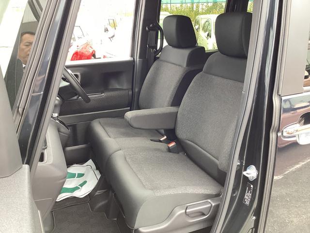 N-BOXカスタム ベースグレード 当社レンタUP車・ナビ・リアカメラ・ETC・ドラレコ・LEDヘッドライト・衝突軽減ブレーキ・電子パーキング・オートエアコン・シートヒーター・スマートキー・ W電動ドア USB接続 CMBS Dレコ(25枚目)