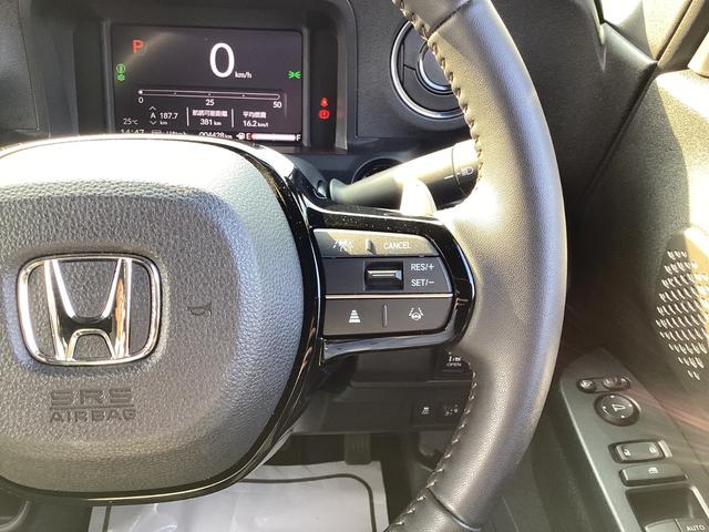 N-BOXカスタム ターボ 当社レンタUP車・ナビ・リヤカメラ・ETC・ドラレコ・両側パワースライドドア・LEDヘッドライト・衝突軽減ブレーキ・クルーズコントロール・スマートキー・オートエアコン・シートヒーター・取説・記録簿(15枚目)