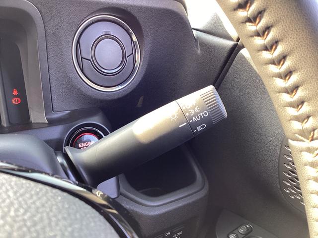 N-BOXカスタム ターボ 当社レンタUP車・ナビ・リヤカメラ・ETC・ドラレコ・両側パワースライドドア・LEDヘッドライト・衝突軽減ブレーキ・クルーズコントロール・スマートキー・オートエアコン・シートヒーター・取説・記録簿(16枚目)