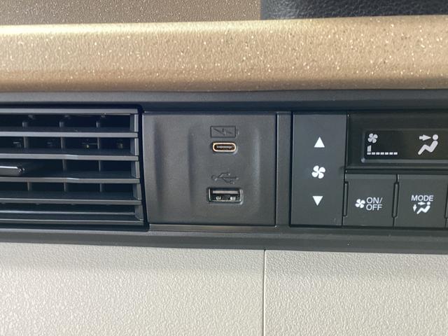 Ｎ－ＢＯＸ ファッションスタイル　当社デモカー・ナビ・前後ドラレコ・ＥＴＣ・リヤカメラ・パワースライドドア・ＬＥＤヘッドライト・衝突軽減ブレーキ・クルーズコントロール・スマートキー・オートエアコン・取説・記録簿　サイドカメラ　禁煙（12枚目）