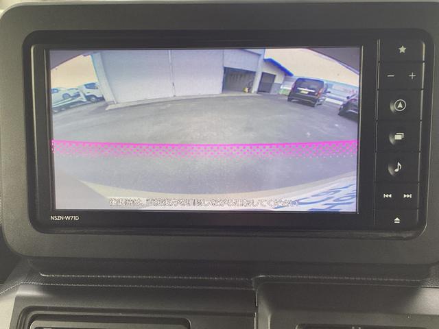 タフト X ナビゲーション ドライブレコーダー前後 ETC 地デジ オートエアコン 電子パーキング サンルーフ オートライト デュアルエアバッグ AAC キーフリー 記録簿 横滑り防止機能 フルセグテレビ(14枚目)