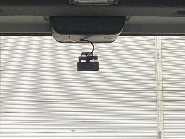 タフト X ナビゲーション ドライブレコーダー前後 ETC 地デジ オートエアコン 電子パーキング サンルーフ オートライト デュアルエアバッグ AAC キーフリー 記録簿 横滑り防止機能 フルセグテレビ(16枚目)