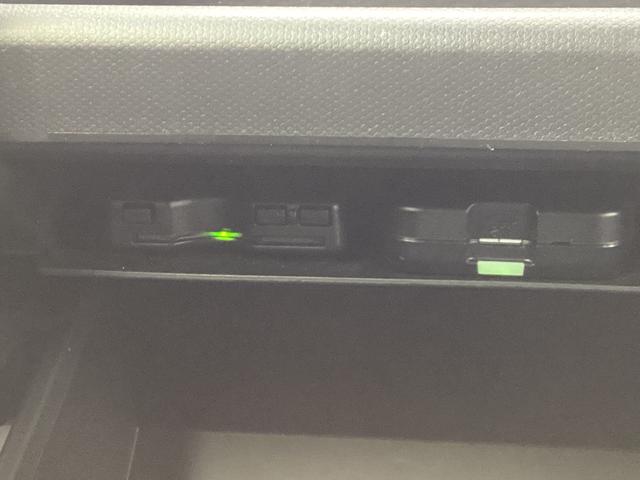 タフト X ナビゲーション ドライブレコーダー前後 ETC 地デジ オートエアコン 電子パーキング サンルーフ オートライト デュアルエアバッグ AAC キーフリー 記録簿 横滑り防止機能 フルセグテレビ(17枚目)