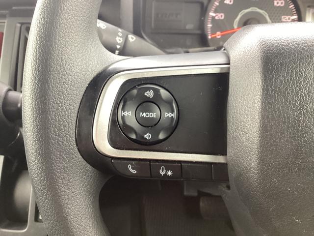 タフト X ナビゲーション ドライブレコーダー前後 ETC 地デジ オートエアコン 電子パーキング サンルーフ オートライト デュアルエアバッグ AAC キーフリー 記録簿 横滑り防止機能 フルセグテレビ(28枚目)