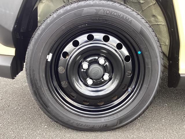 タフト X ナビゲーション ドライブレコーダー前後 ETC 地デジ オートエアコン 電子パーキング サンルーフ オートライト デュアルエアバッグ AAC キーフリー 記録簿 横滑り防止機能 フルセグテレビ(33枚目)