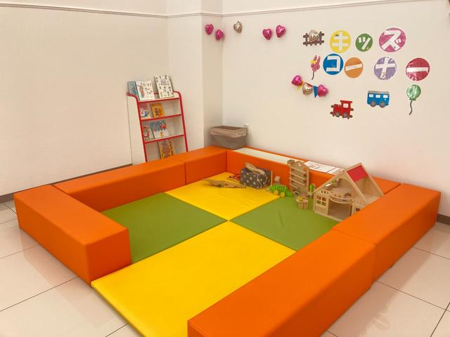 タフト X ナビゲーション ドライブレコーダー前後 ETC 地デジ オートエアコン 電子パーキング サンルーフ オートライト デュアルエアバッグ AAC キーフリー 記録簿 横滑り防止機能 フルセグテレビ(55枚目)