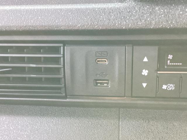 Ｎ－ＢＯＸカスタム ベースグレード　当社レンタＵＰ車・マルチビューカメラ・ナビ・ドラレコ・ＥＴＣ・両側パワースライドドア・ＬＥＤヘッドライト・衝突軽減ブレーキ・クルーズコントロール・スマートキー・オートエアコン・シートヒーター　ＣＭＢＳ（16枚目）