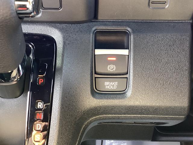 Ｎ－ＢＯＸカスタム ベースグレード　当社レンタＵＰ車・マルチビューカメラ・ナビ・ドラレコ・ＥＴＣ・両側パワースライドドア・ＬＥＤヘッドライト・衝突軽減ブレーキ・クルーズコントロール・スマートキー・オートエアコン・シートヒーター　ＣＭＢＳ（17枚目）