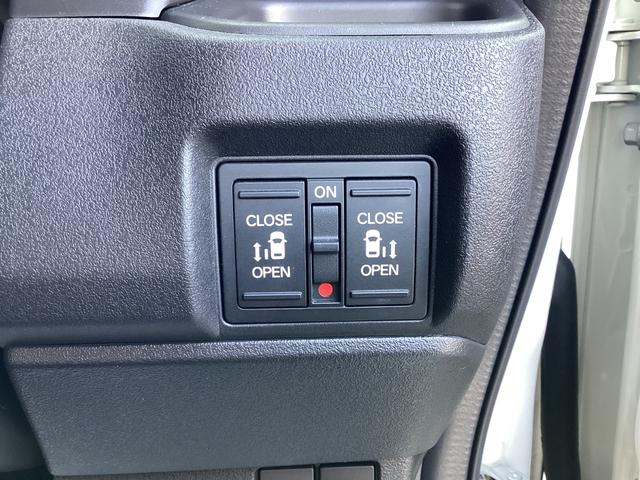 Ｎ－ＢＯＸカスタム ベースグレード　当社レンタＵＰ車・マルチビューカメラ・ナビ・ドラレコ・ＥＴＣ・両側パワースライドドア・ＬＥＤヘッドライト・衝突軽減ブレーキ・クルーズコントロール・スマートキー・オートエアコン・シートヒーター　ＣＭＢＳ（22枚目）