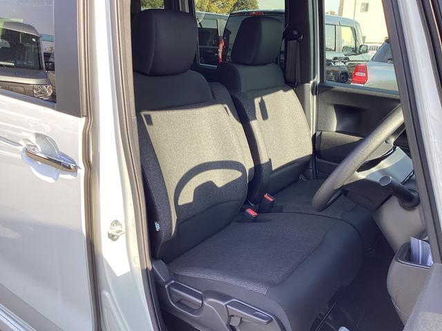 Ｎ－ＢＯＸカスタム ベースグレード　当社レンタＵＰ車・マルチビューカメラ・ナビ・ドラレコ・ＥＴＣ・両側パワースライドドア・ＬＥＤヘッドライト・衝突軽減ブレーキ・クルーズコントロール・スマートキー・オートエアコン・シートヒーター　ＣＭＢＳ（24枚目）