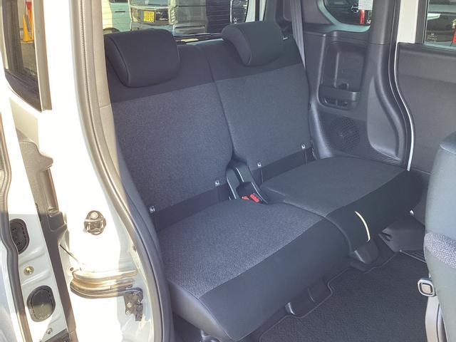 Ｎ－ＢＯＸカスタム ベースグレード　当社レンタＵＰ車・マルチビューカメラ・ナビ・ドラレコ・ＥＴＣ・両側パワースライドドア・ＬＥＤヘッドライト・衝突軽減ブレーキ・クルーズコントロール・スマートキー・オートエアコン・シートヒーター　ＣＭＢＳ（25枚目）