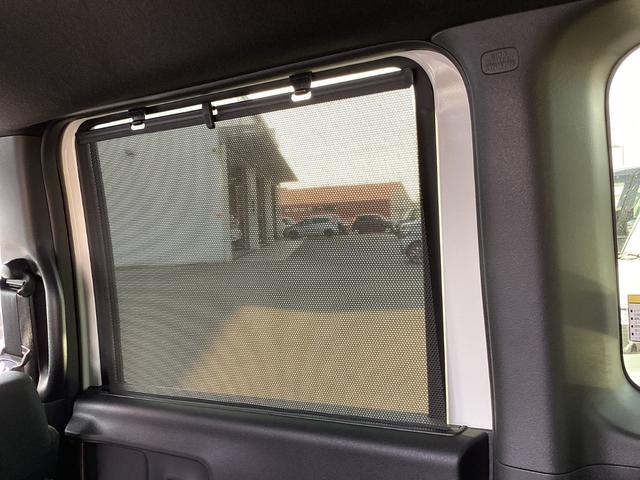 Ｎ－ＢＯＸカスタム ベースグレード　当社レンタＵＰ車・マルチビューカメラ・ナビ・ドラレコ・ＥＴＣ・両側パワースライドドア・ＬＥＤヘッドライト・衝突軽減ブレーキ・クルーズコントロール・スマートキー・オートエアコン・シートヒーター　ＣＭＢＳ（29枚目）