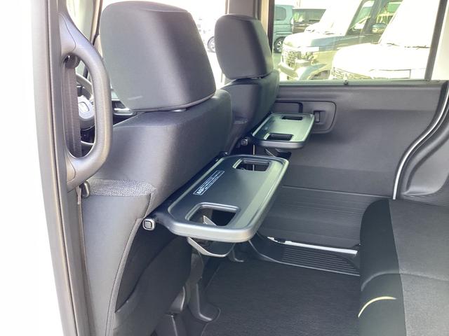 Ｎ－ＢＯＸカスタム ベースグレード　当社レンタＵＰ車・マルチビューカメラ・ナビ・ドラレコ・ＥＴＣ・両側パワースライドドア・ＬＥＤヘッドライト・衝突軽減ブレーキ・クルーズコントロール・スマートキー・オートエアコン・シートヒーター　ＣＭＢＳ（30枚目）