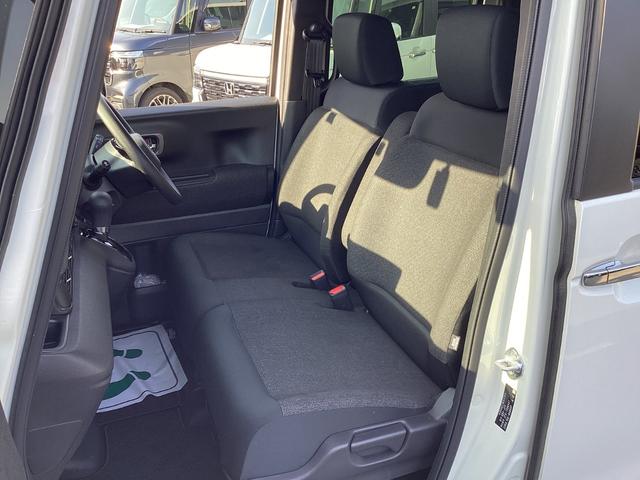 Ｎ－ＢＯＸカスタム ベースグレード　当社レンタＵＰ車・マルチビューカメラ・ナビ・ドラレコ・ＥＴＣ・両側パワースライドドア・ＬＥＤヘッドライト・衝突軽減ブレーキ・クルーズコントロール・スマートキー・オートエアコン・シートヒーター　ＣＭＢＳ（31枚目）