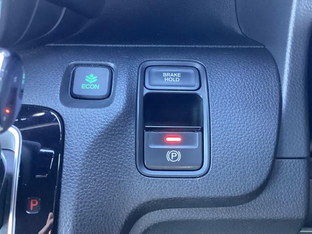 Ｎ－ＷＧＮカスタム Ｌ・ターボホンダセンシング　ワンオーナー・ナビ・前後ドラレコ・リヤカメラ・ＥＴＣ・ＬＥＤヘッドライト・衝突軽減ブレーキ・シートヒーター・クルーズコントロール・スマートキー・オートエアコン・電子パーキング・ブレーキホールド・取説（13枚目）