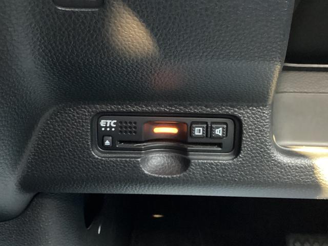 Ｎ－ＷＧＮカスタム Ｌ・ターボホンダセンシング　ワンオーナー・ナビ・前後ドラレコ・リヤカメラ・ＥＴＣ・ＬＥＤヘッドライト・衝突軽減ブレーキ・シートヒーター・クルーズコントロール・スマートキー・オートエアコン・電子パーキング・ブレーキホールド・取説（14枚目）