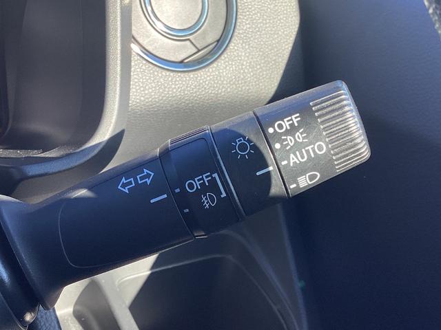 Ｎ－ＷＧＮカスタム Ｌ・ターボホンダセンシング　ワンオーナー・ナビ・前後ドラレコ・リヤカメラ・ＥＴＣ・ＬＥＤヘッドライト・衝突軽減ブレーキ・シートヒーター・クルーズコントロール・スマートキー・オートエアコン・電子パーキング・ブレーキホールド・取説（17枚目）