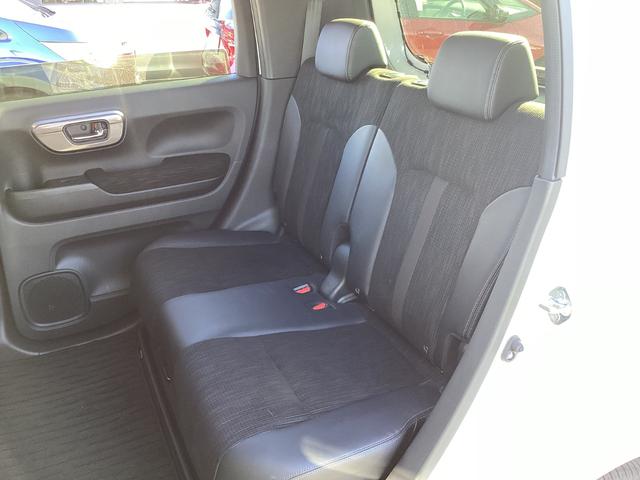 Ｎ－ＷＧＮカスタム Ｌ・ターボホンダセンシング　ワンオーナー・ナビ・前後ドラレコ・リヤカメラ・ＥＴＣ・ＬＥＤヘッドライト・衝突軽減ブレーキ・シートヒーター・クルーズコントロール・スマートキー・オートエアコン・電子パーキング・ブレーキホールド・取説（24枚目）