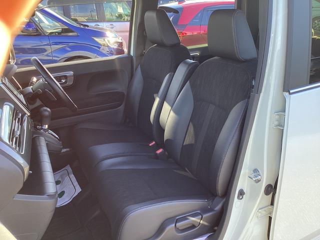 Ｎ－ＷＧＮカスタム Ｌ・ターボホンダセンシング　ワンオーナー・ナビ・前後ドラレコ・リヤカメラ・ＥＴＣ・ＬＥＤヘッドライト・衝突軽減ブレーキ・シートヒーター・クルーズコントロール・スマートキー・オートエアコン・電子パーキング・ブレーキホールド・取説（25枚目）