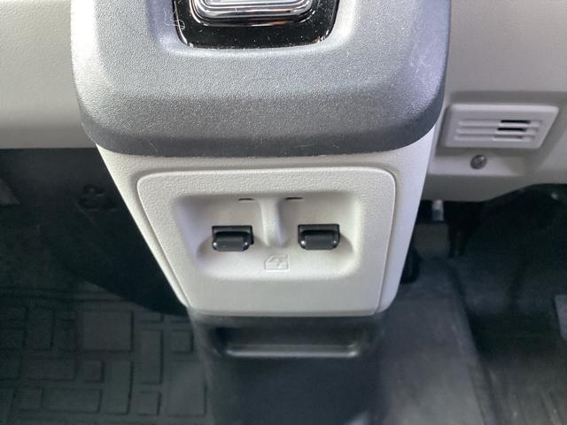 Ｎ－ＶＡＮ ｅ： ｅ：Ｌ４　当社デモカー・ナビ・前後ドラレコ・リヤカメラ・衝突軽減ブレーキ・クルーズコントロール・スマートキー・オートエアコン・運転席シートヒーター・サイドエアバッグ・オートライト・取説・記録簿　Ｂカメラ（11枚目）