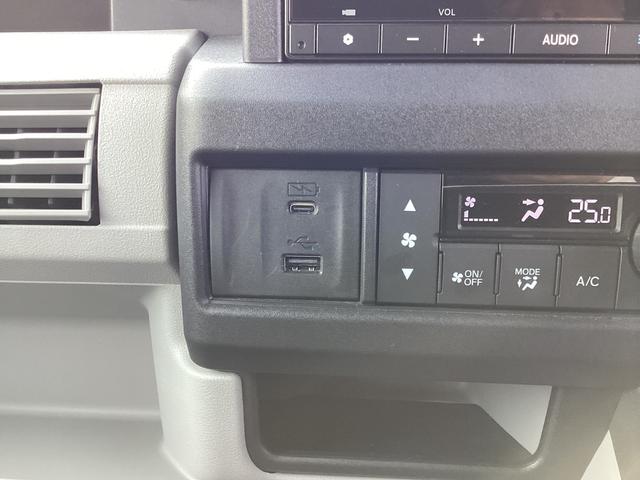 Ｎ－ＶＡＮ ｅ： ｅ：Ｌ４　当社デモカー・ナビ・前後ドラレコ・リヤカメラ・衝突軽減ブレーキ・クルーズコントロール・スマートキー・オートエアコン・運転席シートヒーター・サイドエアバッグ・オートライト・取説・記録簿　Ｂカメラ（13枚目）