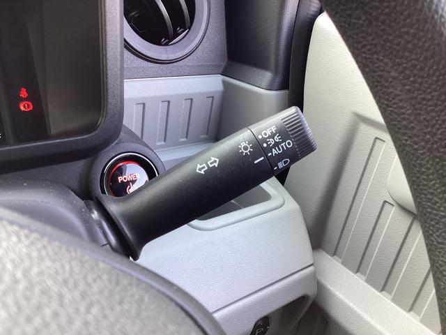 Ｎ－ＶＡＮ ｅ： ｅ：Ｌ４　当社デモカー・ナビ・前後ドラレコ・リヤカメラ・衝突軽減ブレーキ・クルーズコントロール・スマートキー・オートエアコン・運転席シートヒーター・サイドエアバッグ・オートライト・取説・記録簿　Ｂカメラ（17枚目）