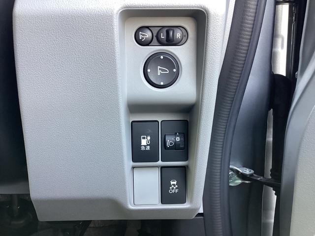 Ｎ－ＶＡＮ ｅ： ｅ：Ｌ４　当社デモカー・ナビ・前後ドラレコ・リヤカメラ・衝突軽減ブレーキ・クルーズコントロール・スマートキー・オートエアコン・運転席シートヒーター・サイドエアバッグ・オートライト・取説・記録簿　Ｂカメラ（18枚目）