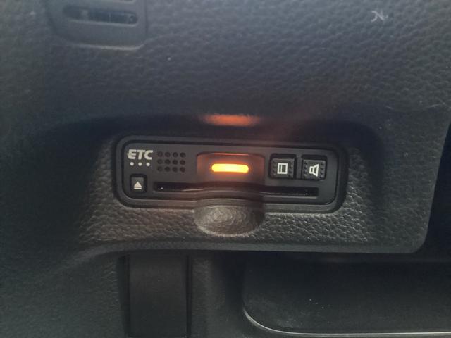 Ｎ－ＢＯＸカスタム Ｇ・Ｌホンダセンシング　ナビゲーション　ドライブレコーダー　ＥＴＣ　オートリトラミラー　オートエアコン　リア左パワースライドドア　運転席助手席シートヒーター　整備記録簿　助手席エアバッグ　キーレス　シートＨ　アイドリングＳＴ（15枚目）