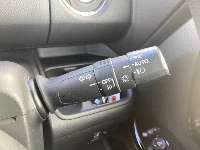 Ｎ－ＢＯＸカスタム Ｇ・Ｌホンダセンシング　ナビゲーション　ドライブレコーダー　ＥＴＣ　オートリトラミラー　オートエアコン　リア左パワースライドドア　運転席助手席シートヒーター　整備記録簿　助手席エアバッグ　キーレス　シートＨ　アイドリングＳＴ（28枚目）