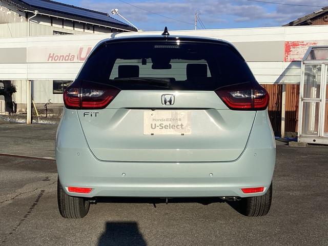 �S���ǂ��ł����[�Ԓv���܂������[�Ԕ�p��������͂��C�y�ɂ��₢���킹���������I�I�s�d�k�F�O�X�S�Q�|�T�R�|�W�W�W�W